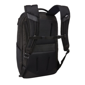 Rucsac Thule Accent Recycled 23 L - Img 3
