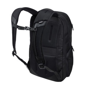 Rucsac Thule Accent Recycled 23 L - Img 13