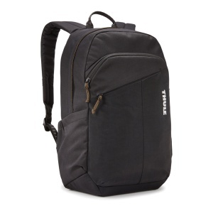 Rucsac Thule Indago 23 L - Img 2