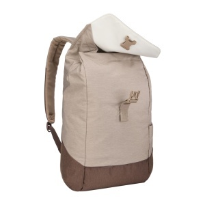 Rucsac Thule Lithos 16 L - Img 7