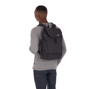 Rucsac Thule Lithos 16 L - Img 13