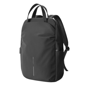 Rucsac tip Tote moale – XD Design - Img 5