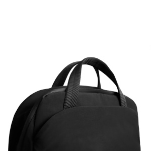 Rucsac tip Tote moale – XD Design - Img 15