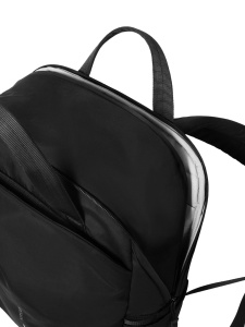 Rucsac tip Tote moale – XD Design - Img 25