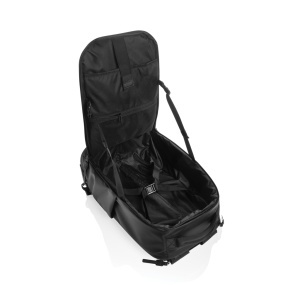 Rucsac-troler Swiss Peak OSLO RCS tip duffel - Img 9