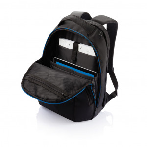 Rucsac universal pentru laptop Impact AWARE™ - Img 5