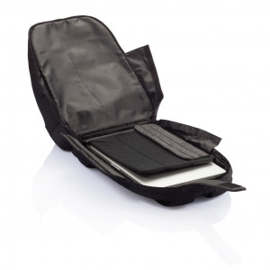 Rucsac universal pentru laptop Impact AWARE™ - Img 10