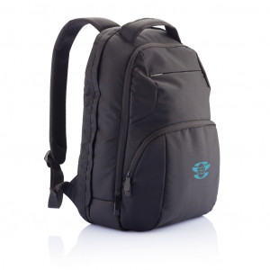 Rucsac universal pentru laptop Impact AWARE™ - Img 15