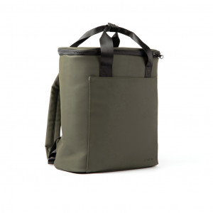 Rucsac VINGA Baltimore trail cooler - Img 4