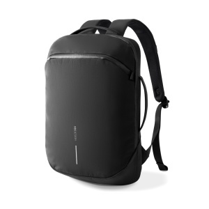Rucsac XD Design Bobby Air - Img 6
