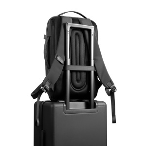 Rucsac XD Design Bobby Air - Img 16