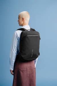 Rucsac XD Design Bobby Air - Img 26