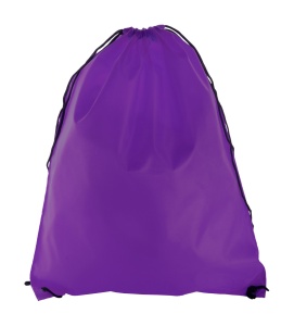 Rucsac