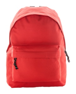 Rucsac