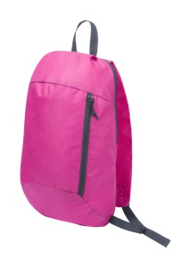 Rucsac