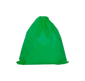 Rucsac