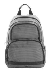 Rucsac
