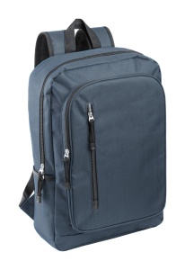 Rucsac