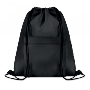 Sac mare cu cordon - Img 1