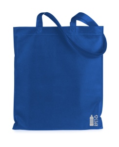 Sacoșă cumpărături, RPET