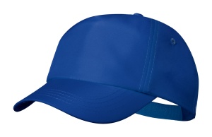 Șapcă baseball, material reciclat RPET