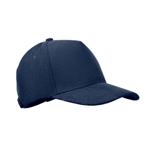 Șapcă baseball reiat 5 panele - Img 2