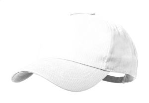 Șapcă de baseball