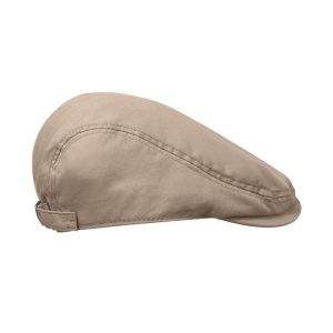Șapcă plată Newsboy 235 gr/m² - Img 17