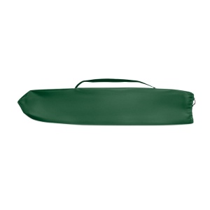 Scaun plajă sau camping - Img 17