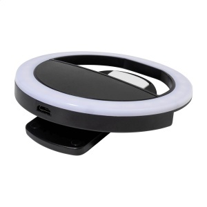 Selfie ring light RABS - Img 6