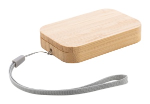 Set cablu USB - Img 2