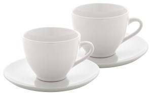 Set cappuccino - Img 3