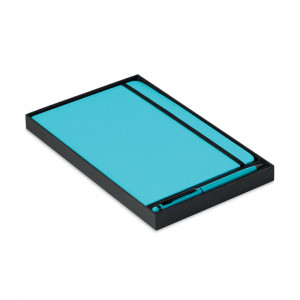 Set carnet notițe - Img 18