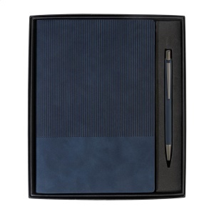 Set carnet si pix - Img 10
