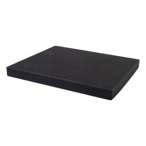 Set carnet si pix - Img 12