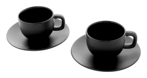 Set cești capuccino - Img 5