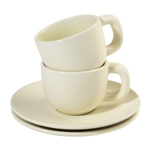 Set cești expresso