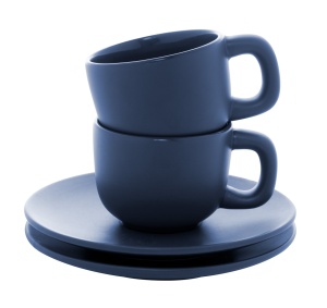 Set cești expresso