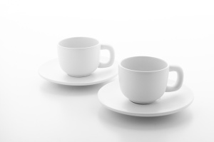 Set cești expresso - Img 6