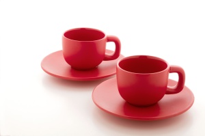 Set cești expresso - Img 6