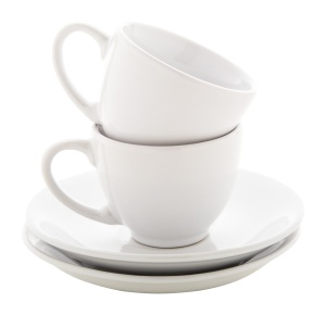 Set cești