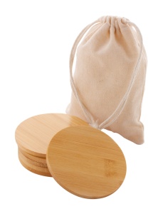Set coaster