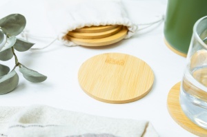 Set coaster - Img 8