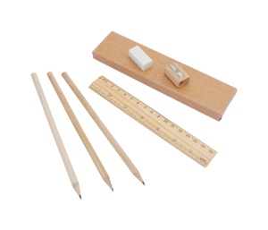 Set creioane