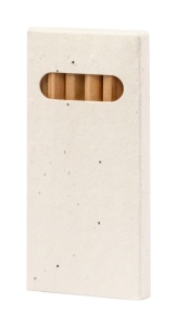 Set creioane