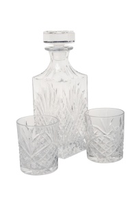 Set de whisky - Img 2
