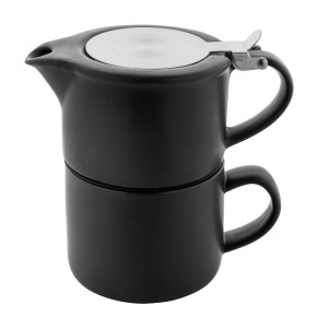 Set pentru ceai