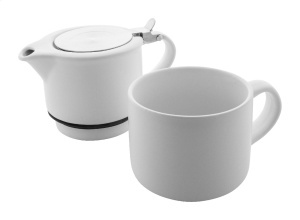 Set pentru ceai - Img 10