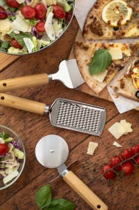 Set Pizza - Img 5