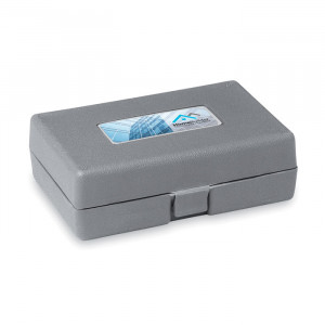 Set pliant cu 25 de scule - Img 4